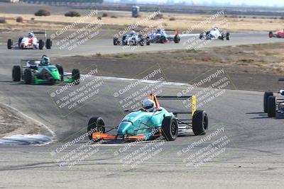 media/Nov-17-2024-CalClub SCCA (Sun) [[5252d9c58e]]/Group 2/Race (Off Ramp)/